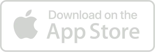 Download on the App Store