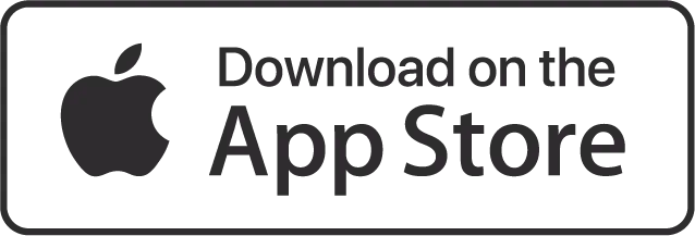 Download on the App Store