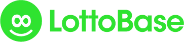 LottoBase
