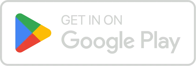 Get it on Google Play