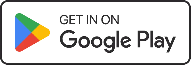 Get it on Google Play
