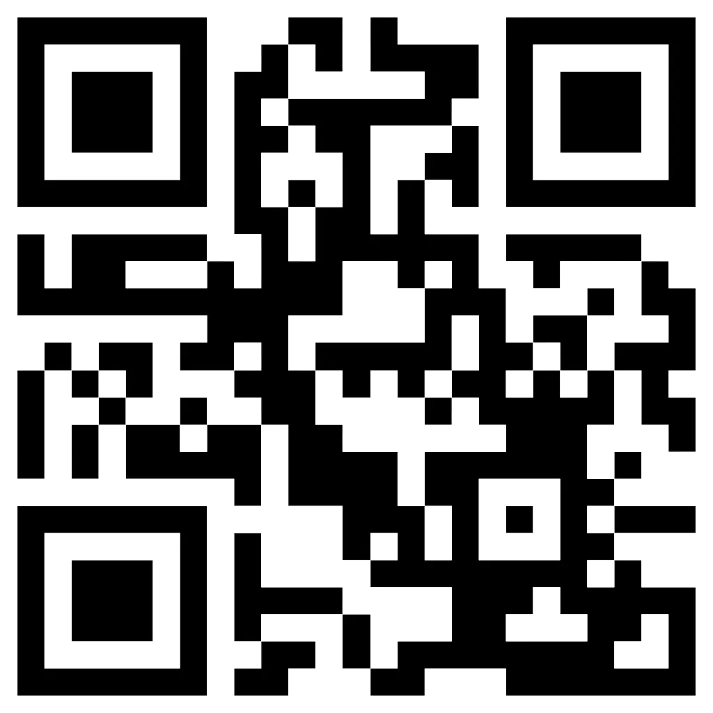 Scan to download LottoBase on the App Store or Google Play