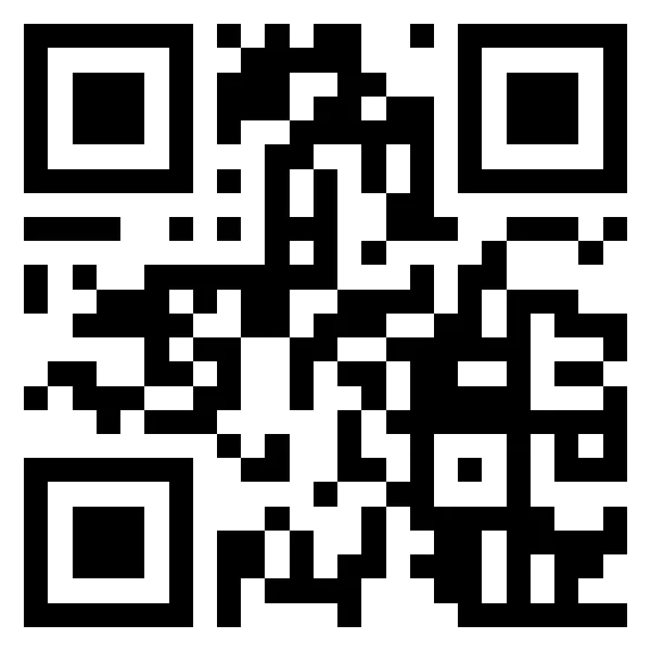 Download UK lottery app - LottoBase for National Lottery including EuroMillions